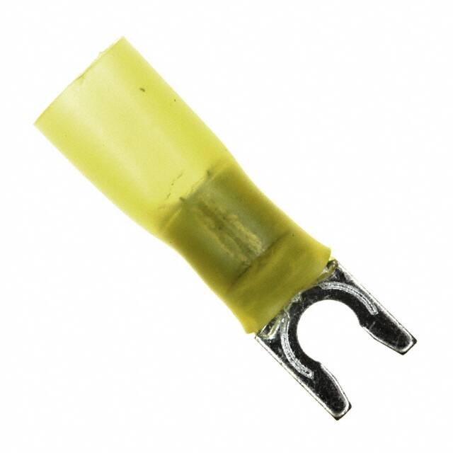 MH10-8FLK 3M  Connettori a forcella